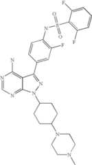 Figure US06660744-20031209-C00101