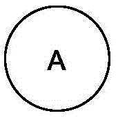 Figure BDA0004113777320000601