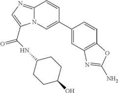 Figure US09295673-20160329-C00767