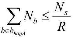 Figure BDA0001546801010000443