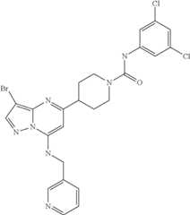 Figure US08580782-20131112-C04351