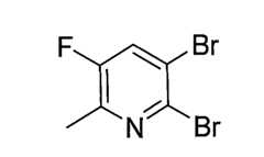Figure 113105161-A0202-12-0102-136