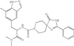 Figure US07220862-20070522-C00118