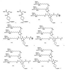 Figure 110121932-A0202-13-0016-280