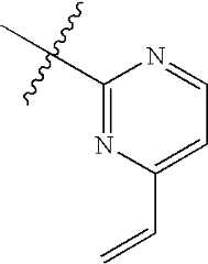 Figure US08188137-20120529-C00069