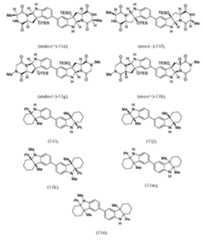Figure imgf000054_0001