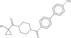 Figure US10399951-20190903-C00071