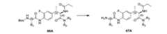 Figure 109103773-A0305-02-0391-809