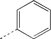 Figure US08258190-20120904-C04000