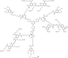 Figure US10800805-20201013-C00088