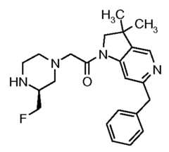 Figure 112013104759925-pct00616