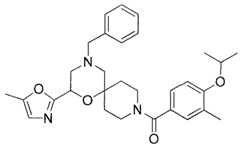Figure imgf000240_0001