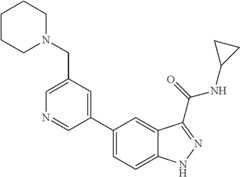 Figure US09745271-20170829-C00093