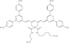 Figure US11549017-20230110-C00122