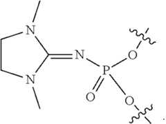 Figure US11596646-20230307-C00025