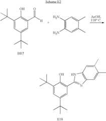 Figure US07705157-20100427-C00085