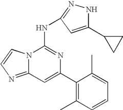 Figure US08288536-20121016-C00449