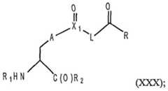 Figure BDA0000676903580000661