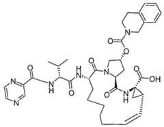 Figure imgf000226_0001