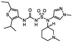 Figure imgf000311_0003