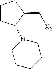 Figure US07521457-20090421-C01793