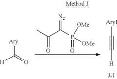 Figure US10253047-20190409-C00978