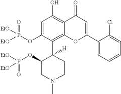 Figure US11279694-20220322-C00052