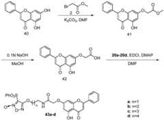 Figure BDA0002037483530000211