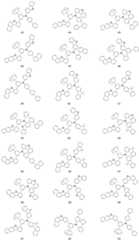 Figure BDA0003827027670000061