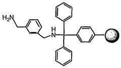 Figure imgf000102_0001