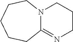 Figure US09387442-20160712-C00015