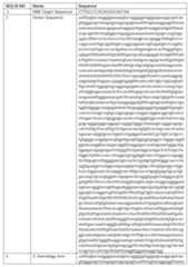 Figure imgf000051_0001