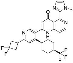 Figure 2025513455000118