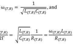 Figure imgf000011_0001