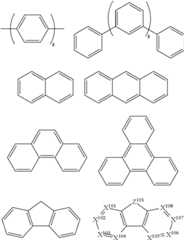 Figure US10199581-20190205-C00046