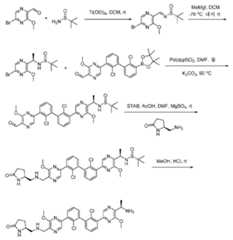 Figure 112022096272341-pat00068
