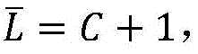 Figure BDA0002957141560000308