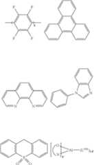 Figure US11926638-20240312-C00140