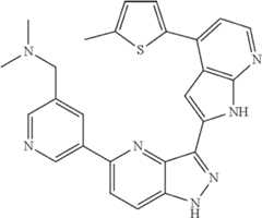 Figure US10206909-20190219-C00411