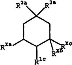 Figure F2009101755258C00403