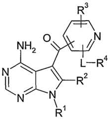 Figure imgf000033_0001