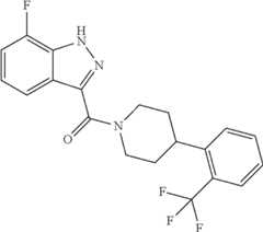 Figure US11389444-20220719-C00220