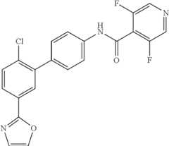 Figure US08592486-20131126-C00065