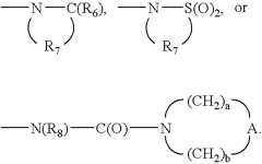 Figure US08143270-20120327-C00044