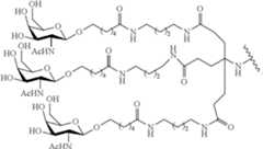 Figure US09181550-20151110-C00094