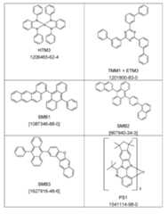 Figure imgf000125_0001