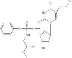Figure US07462605-20081209-C00066