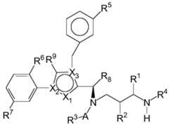Figure imgf000214_0001