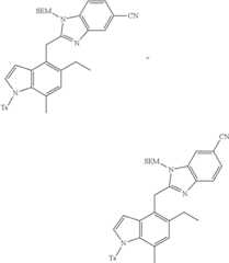 Figure US09056874-20150616-C00425