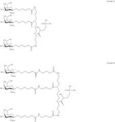 Figure US11660347-20230530-C00122